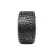 Bobcat - Spare Parts - 46901982 - WHEEL 24 X 12 - 12 TWEEL