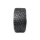 Bobcat - Spare Parts - 46901967 - WHEEL 26 X 12 - 12 TWEEL
