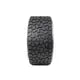 Bobcat - Spare Parts - 46901967 - WHEEL 26 X 12 - 12 TWEEL