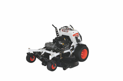 Bobcat - ZS4000, 36" Zero-Turn Mower