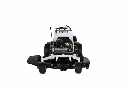 Bobcat - ZS4000, 36" Zero-Turn Mower