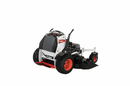 Bobcat - ZS4000, 36" Zero-Turn Mower