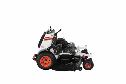 Bobcat - ZS4000, 36" Zero-Turn Mower