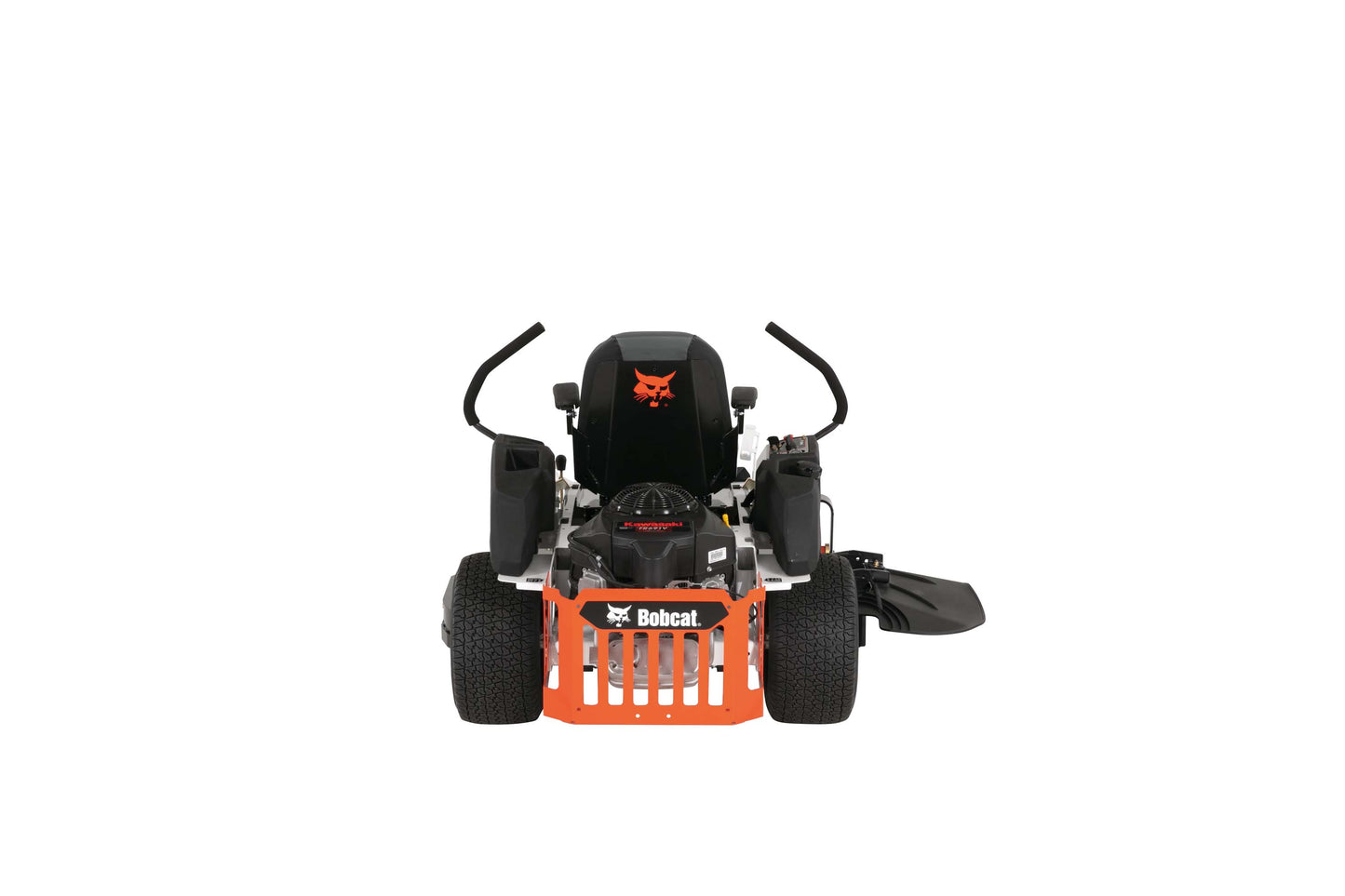 Bobcat - ZT2000, 48" Zero-Turn Mower
