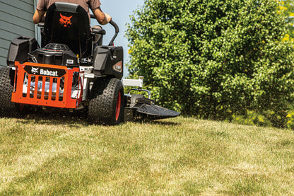 Bobcat - ZT2000, 48" Zero-Turn Mower