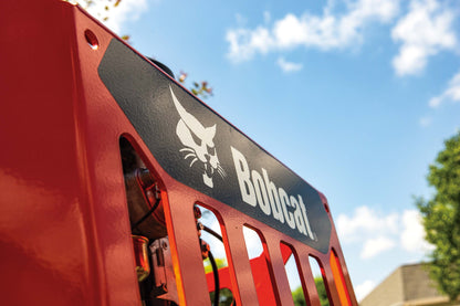 Bobcat - ZT2000, 48" Zero-Turn Mower