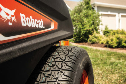 Bobcat - ZT2000, 48" Zero-Turn Mower
