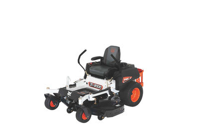 Bobcat - ZT2000, 48" Zero-Turn Mower