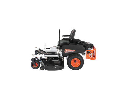 Bobcat - ZT2000, 48" Zero-Turn Mower