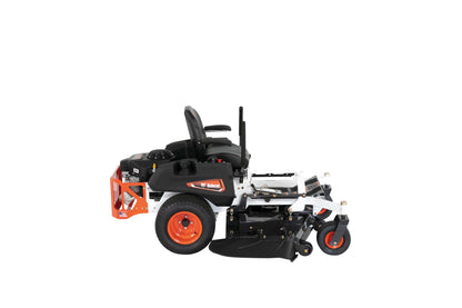 Bobcat - ZT2000, 48" Zero-Turn Mower