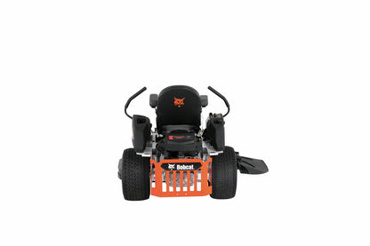 Bobcat - ZT3000, 61" Zero-Turn Mower