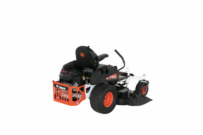 Bobcat - ZT3000, 61" Zero-Turn Mower