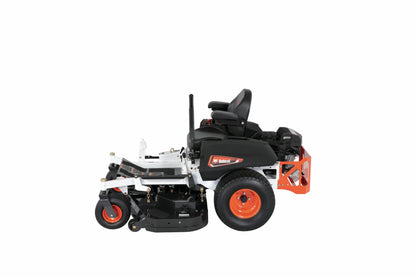 Bobcat - ZT3000, 61" Zero-Turn Mower