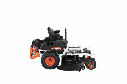 Bobcat - ZT3000, 61" Zero-Turn Mower