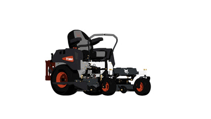 Bobcat - ZT3000, 61" Zero-Turn Mower