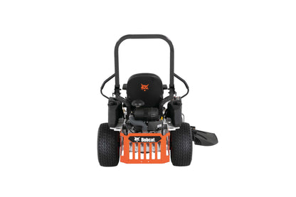 Bobcat - ZT3500, 52" Zero-Turn Mower