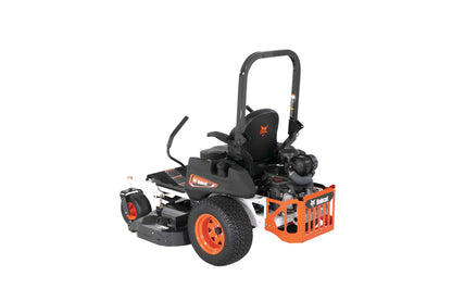 Bobcat - ZT3500, 52" Zero-Turn Mower