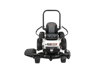 Bobcat - ZT3500, 52" Zero-Turn Mower
