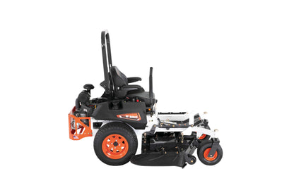 Bobcat - ZT3500, 52" Zero-Turn Mower