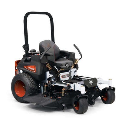 Bobcat - ZT6000, 52" Zero-Turn Mower