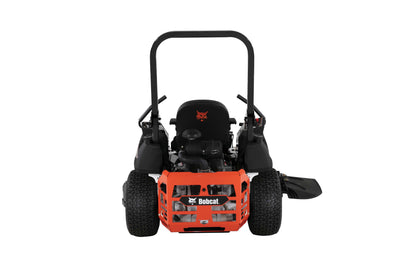 Bobcat - ZT6000, 52" Zero-Turn Mower