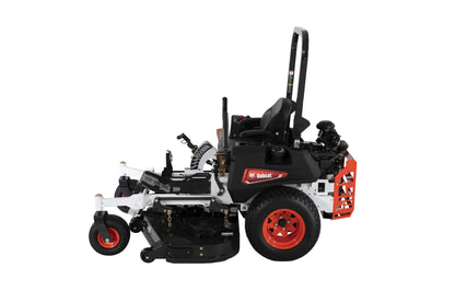 Bobcat - ZT6000, 52" Zero-Turn Mower