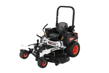 Bobcat - ZT6000, 52" Zero-Turn Mower