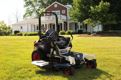 Bobcat - ZT6000, 52" Zero-Turn Mower