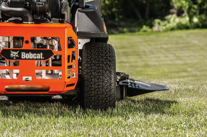 Bobcat - ZT6000, 52" Zero-Turn Mower