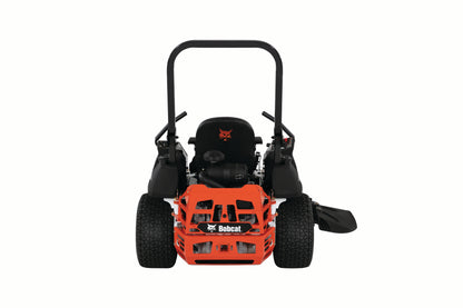 Bobcat - ZT6100 EFI, 61" Zero-Turn Mower