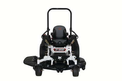 Bobcat - ZT6100 EFI, 61" Zero-Turn Mower