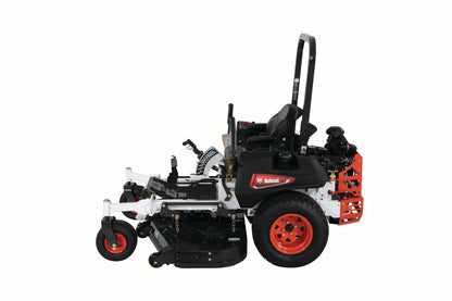 Bobcat - ZT6100 EFI, 61" Zero-Turn Mower
