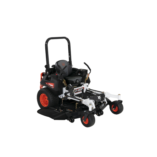Bobcat - ZT6100 EFI, 61" Zero-Turn Mower
