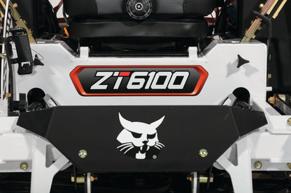 Bobcat - ZT6100 EFI, 61" Zero-Turn Mower