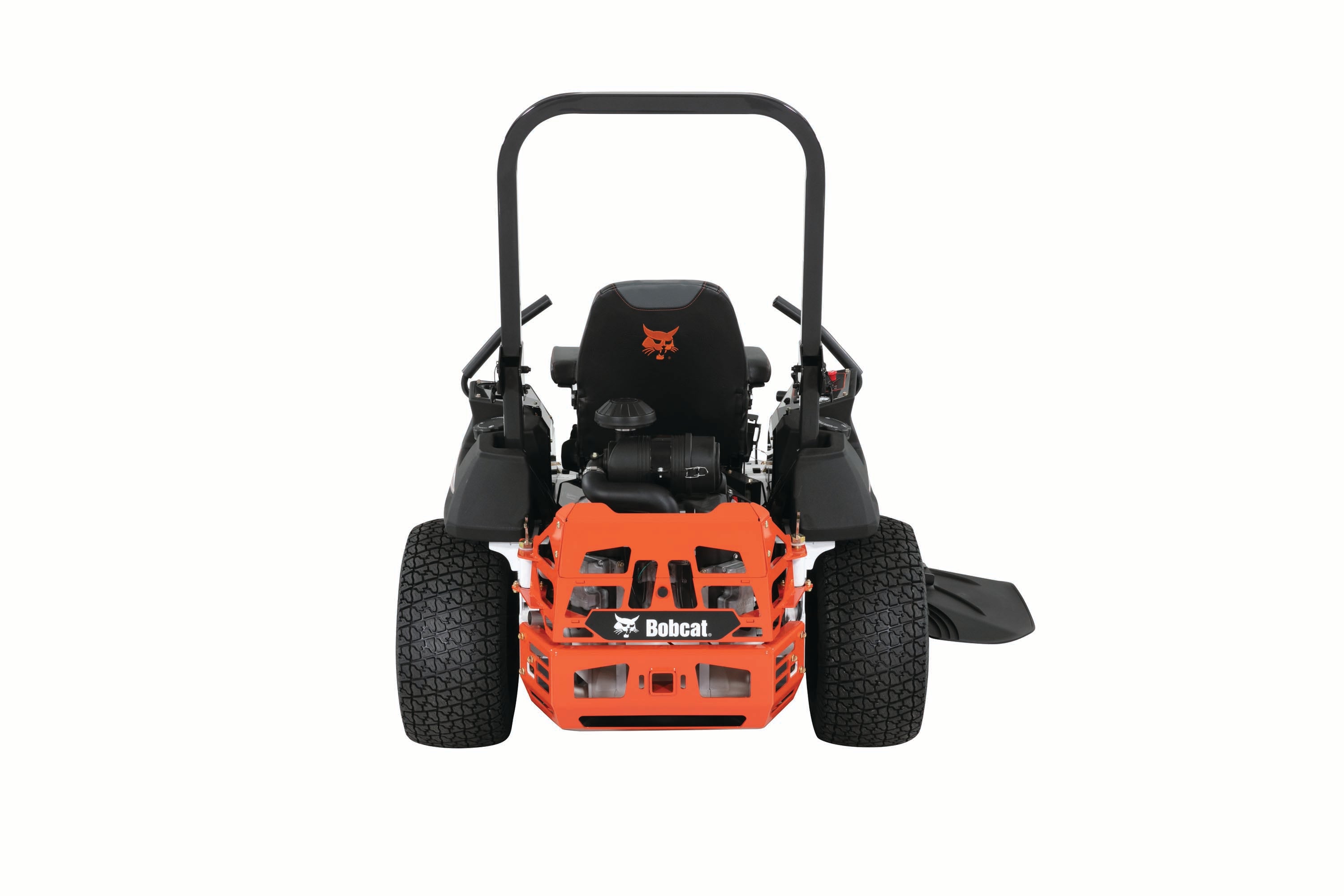Bobcat - ZT7000, 61