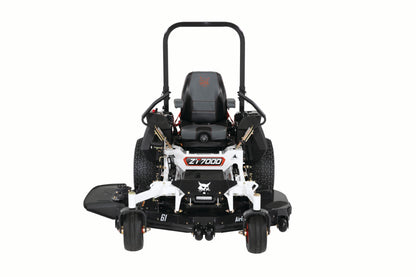 Bobcat - ZT7000, 61" Zero-Turn Mower