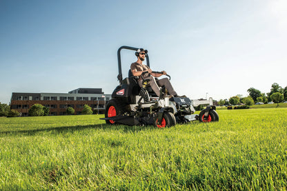 Bobcat - ZT7000, 61" Zero-Turn Mower