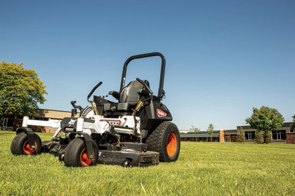 Bobcat - ZT7000, 61" Zero-Turn Mower
