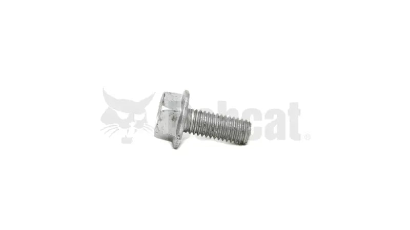Bobcat - Spare Parts - 29CM820 - SCREW HEX FLANGE