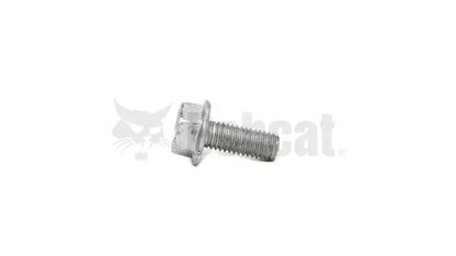 Bobcat - Spare Parts - 29CM820 - SCREW HEX FLANGE