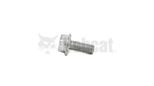 Bobcat - Spare Parts - 29CM820 - SCREW HEX FLANGE