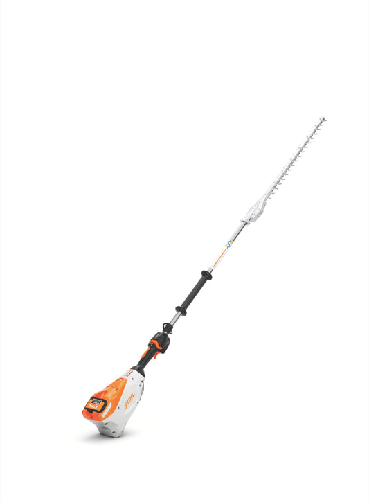STIHL hero HA04-200-0007-US