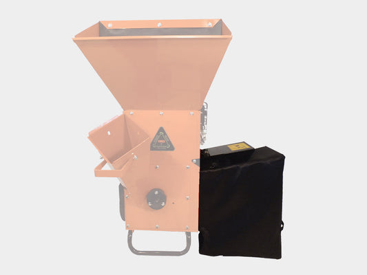 ECHO product photo — 99944300011
