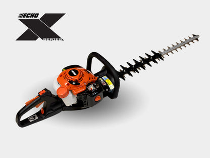 [enrich:echo-hc-2810:2] ECHO HC-2810 Hedge Trimmer — alternate view 2