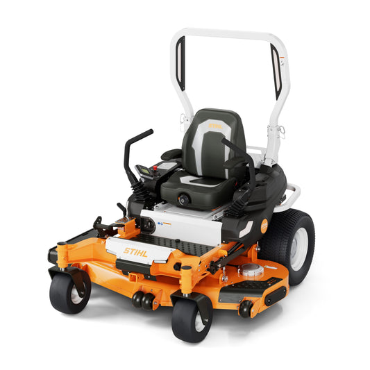 STIHL hero WA04-011-8620-US