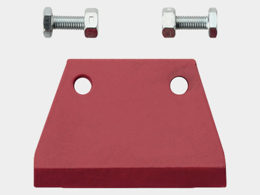 ECHO product photo — 99944900240