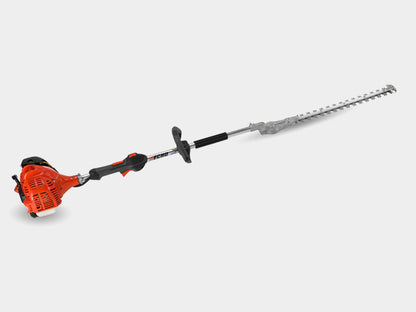 [enrich:echo-shc-225s:3] ECHO SHC-225S Hedge Trimmer — alternate view 3