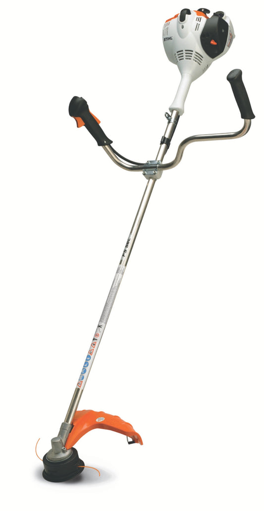 STIHL hero 4144-200-0219-US