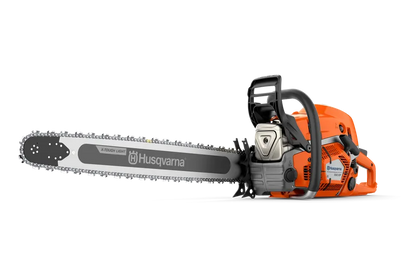 Husqvarna Forest & Garden - 970493144 - 592 XP Chainsaw, 24"