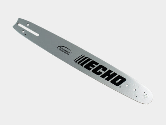 ECHO product photo — 20A0MD3378C